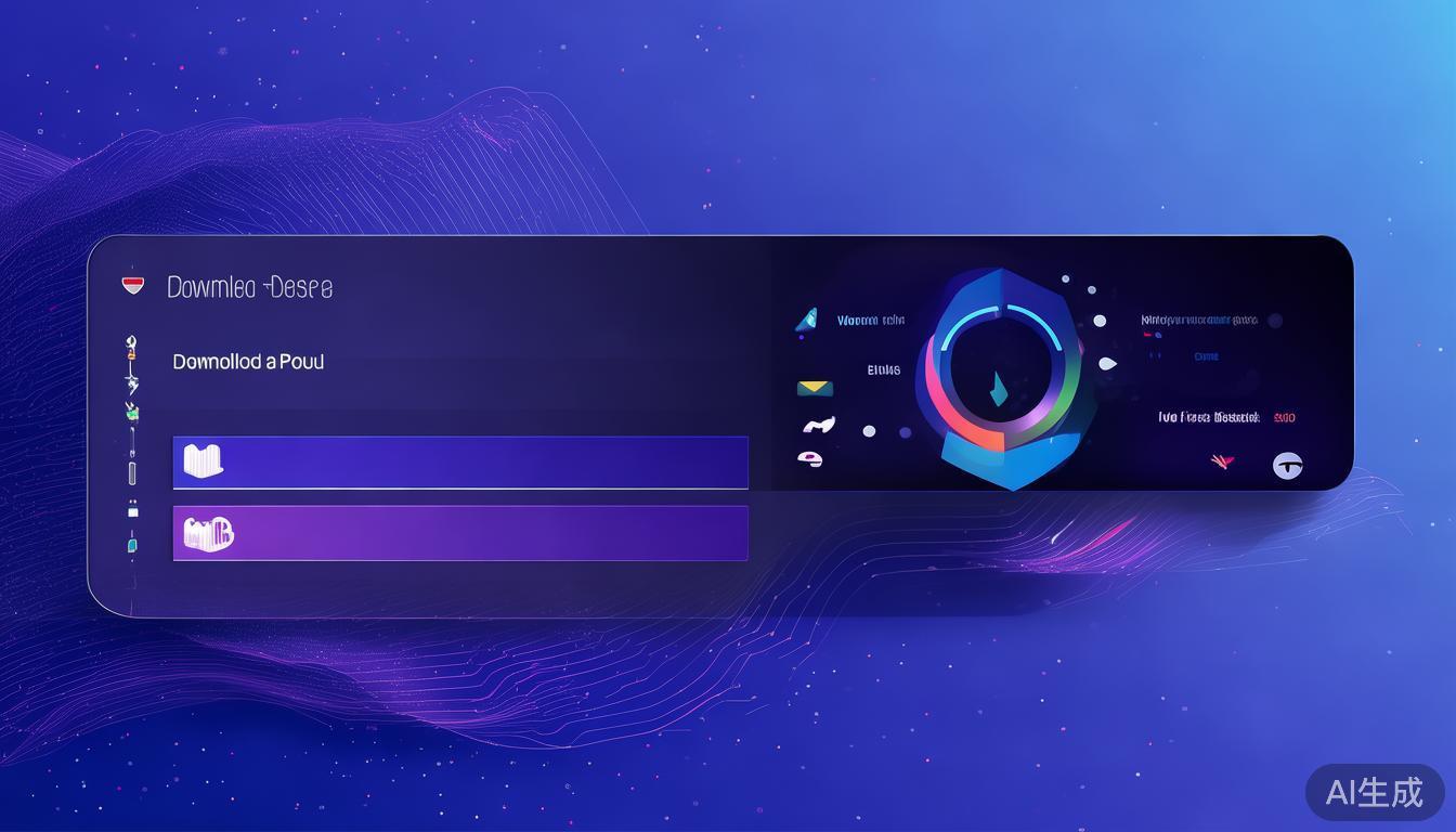 TP钱包官网升级：2025年如何通过安全协议与多链支持推动科技融合？