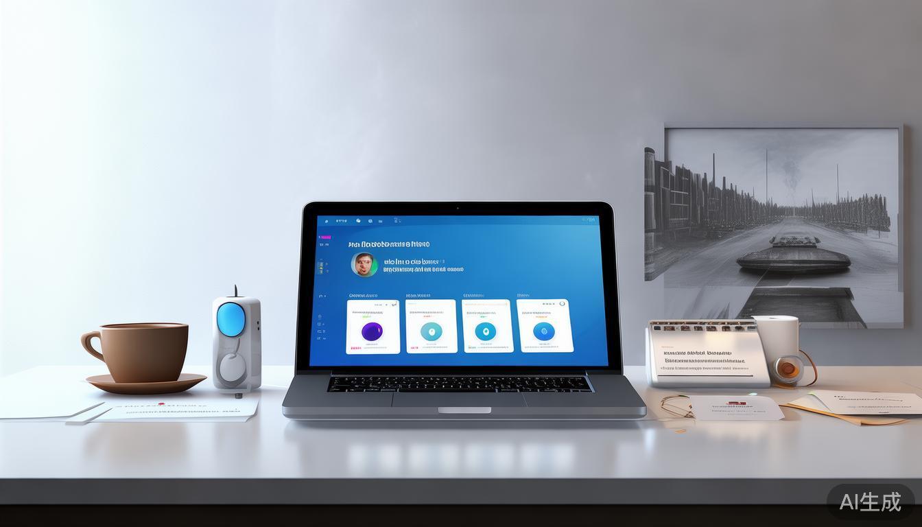 TokenPocket投资指南：如何甄别高质量市场分析与新闻？深度挖掘DeFiPulse、CoinMarketCap等平台