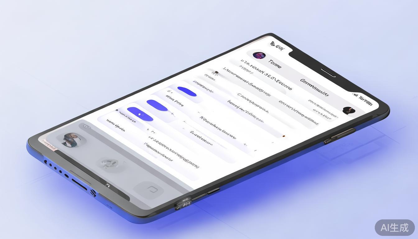 TPWallet如何主动关怀、打造有温度社群，让客户从用户变伙伴？