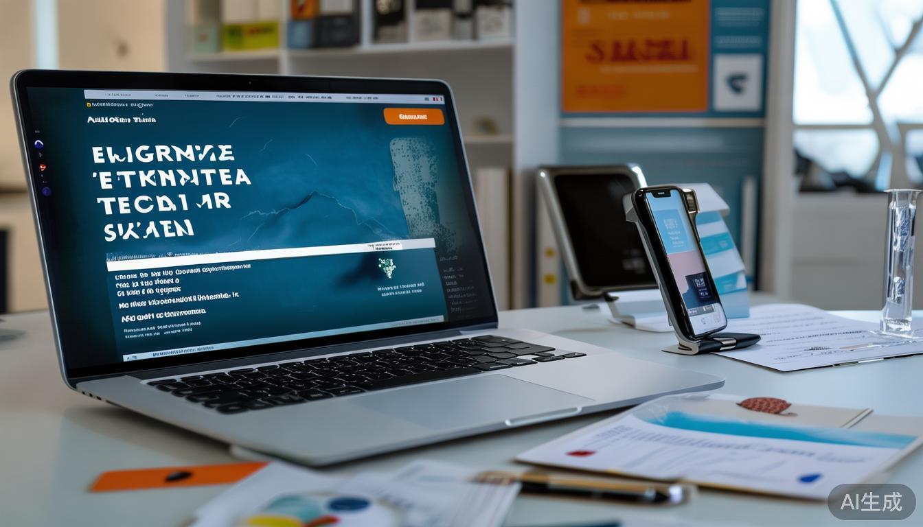 TP钱包官网正版下载的常见问题全解析，帮你快速避坑找到答案