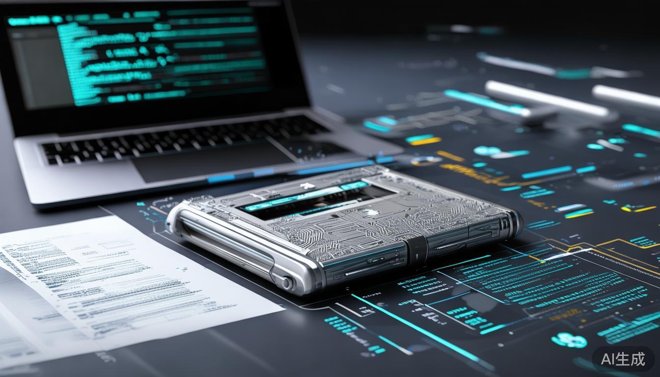 2025年安卓版TP钱包下载：关键指标与风险全解析，避开资产安全隐患