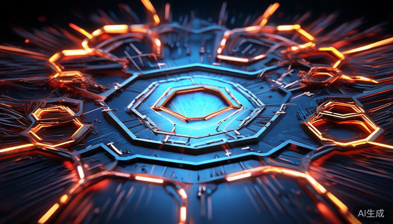 安卓装TP官方版真有价值？警惕所谓最新版下载的隐藏风险