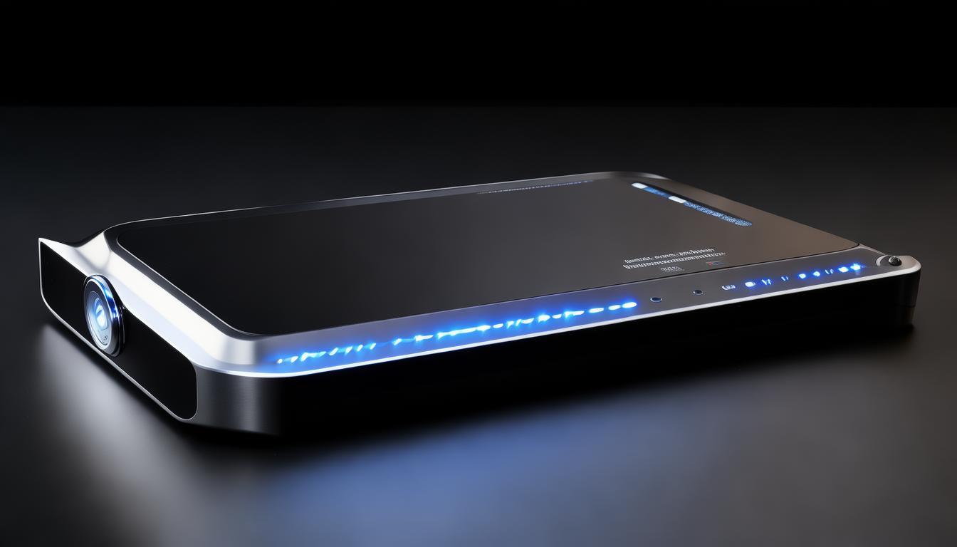 金泰克TP3500 SE 1TB：大容量、高速读写的便捷存储神器