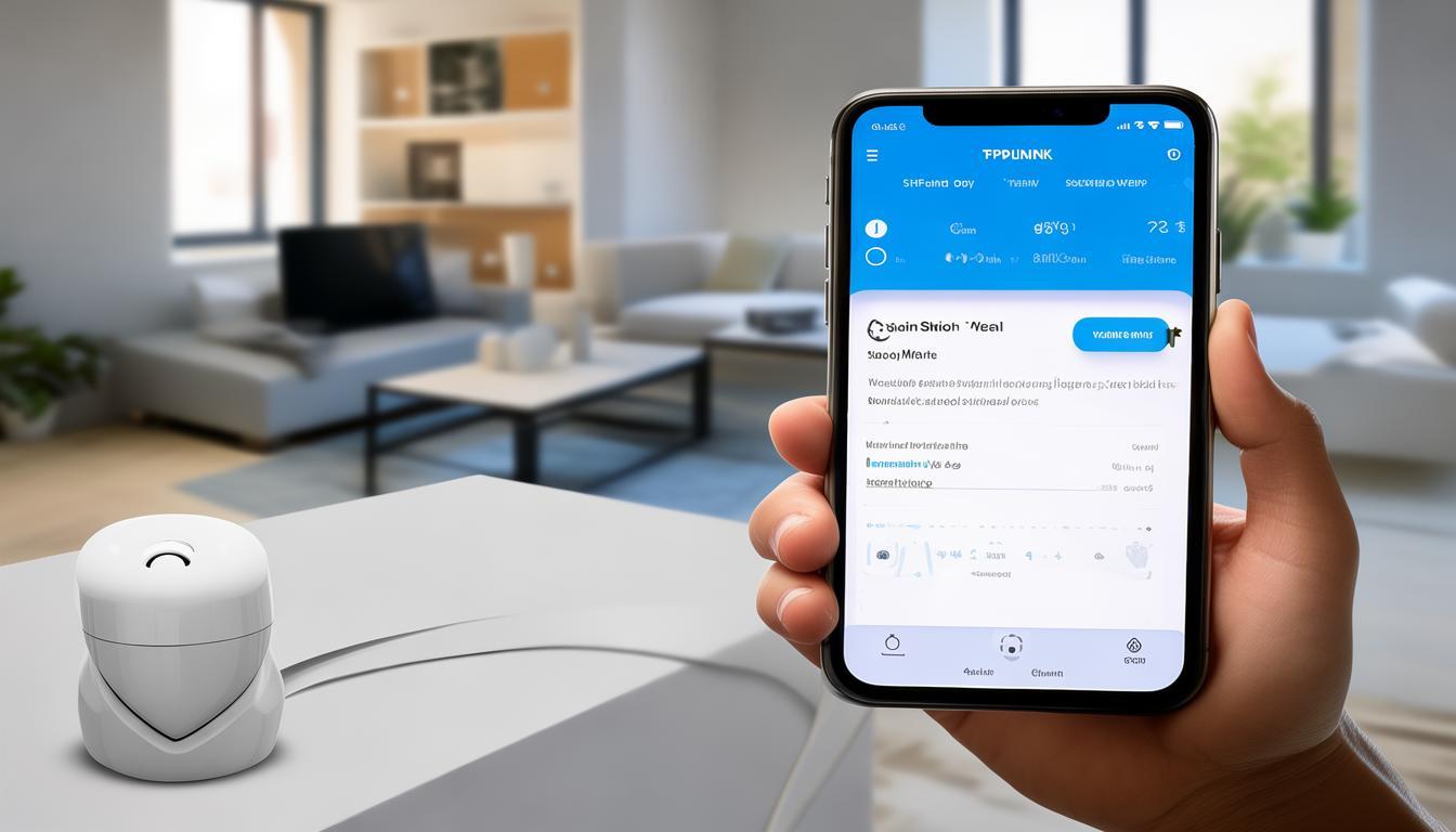 接入TP-LINK新设备后，这些配置调整及网络连接要点需掌握