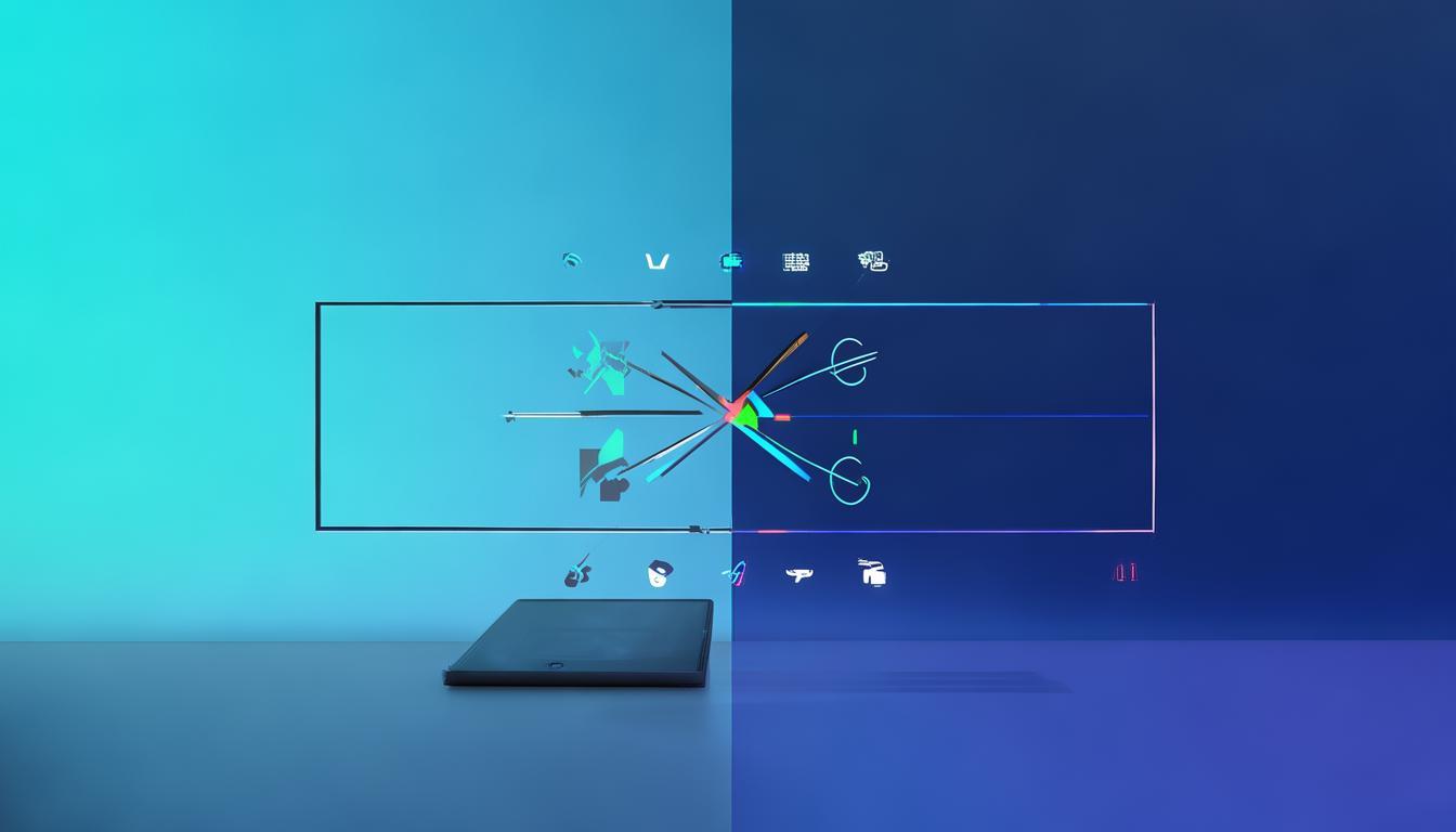 TPTP游戏跨平台运行获广泛关注，兼容性卓越，社交互动性强