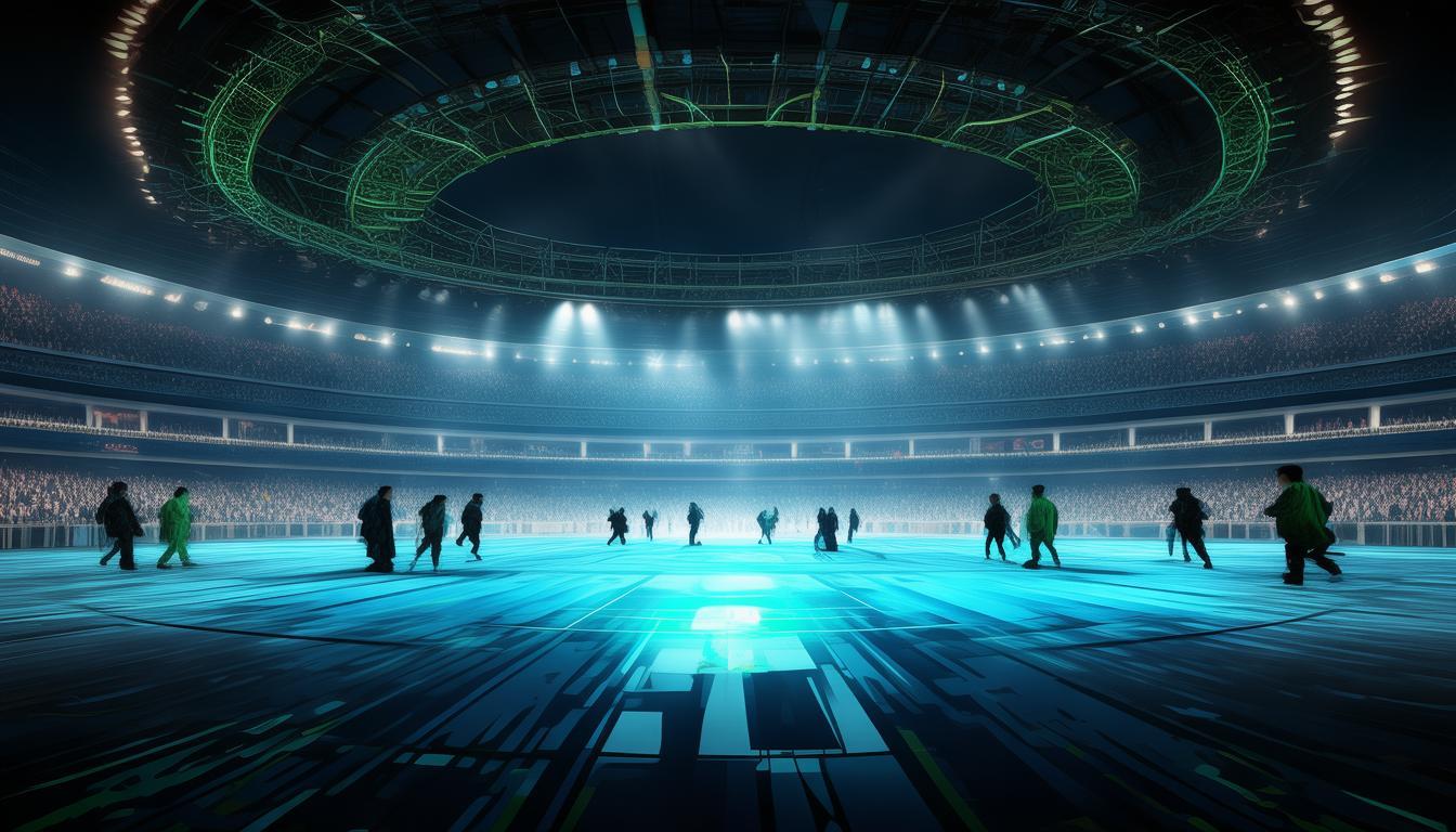 TPTP游戏：传统玩法引人入胜，策略构建与任务系统超好玩