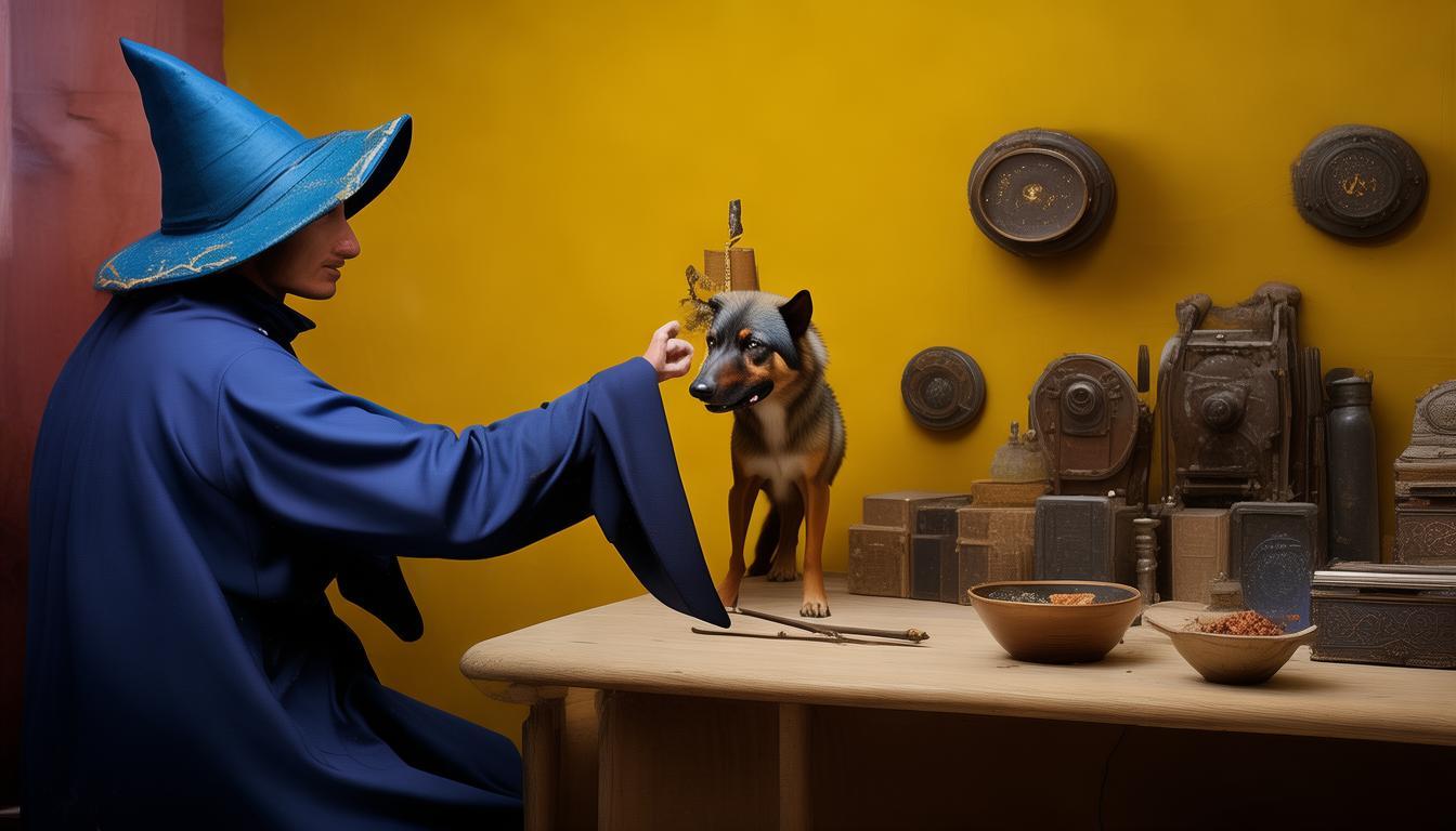 TPTP游戏提升角色生存能力的关键：装备与技能运用要点