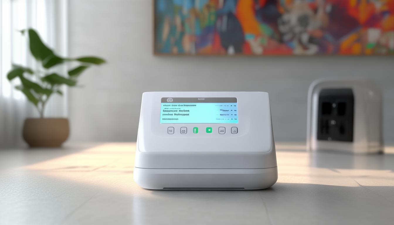 TP-Link Wi-Fi 6旅行路由器怎么样？网络快又好，配置超简单