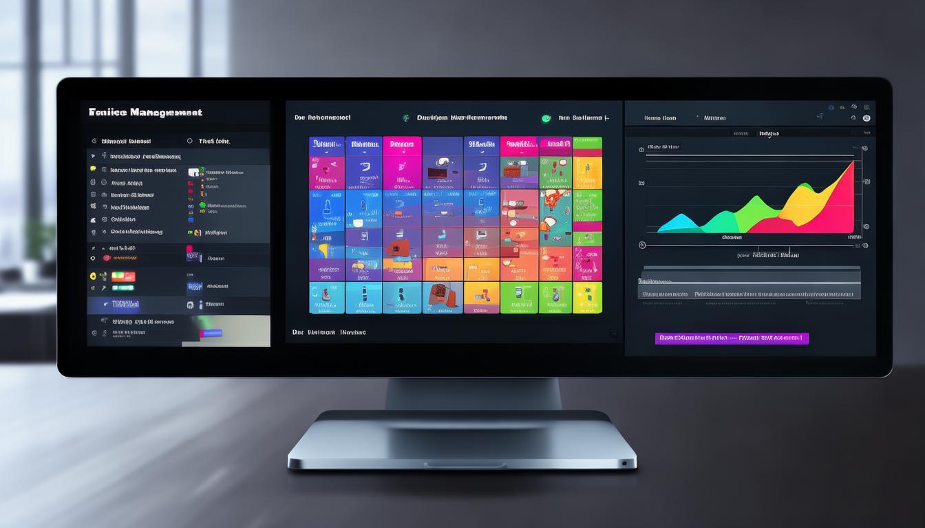 TP-LINK应用程序：轻松操控无线设备的实用操作方法