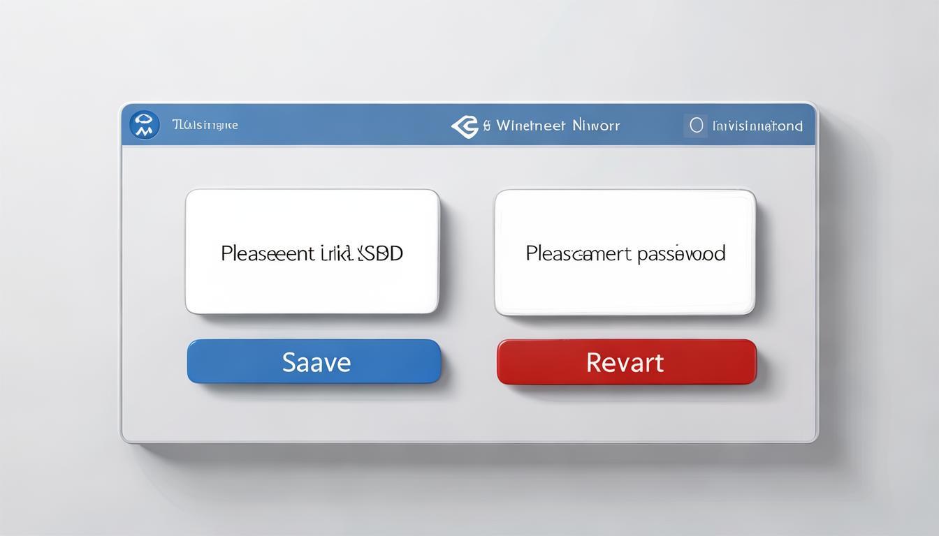 TP-LINK 150M Mini路由器：构建高效网络环境的理想之选？