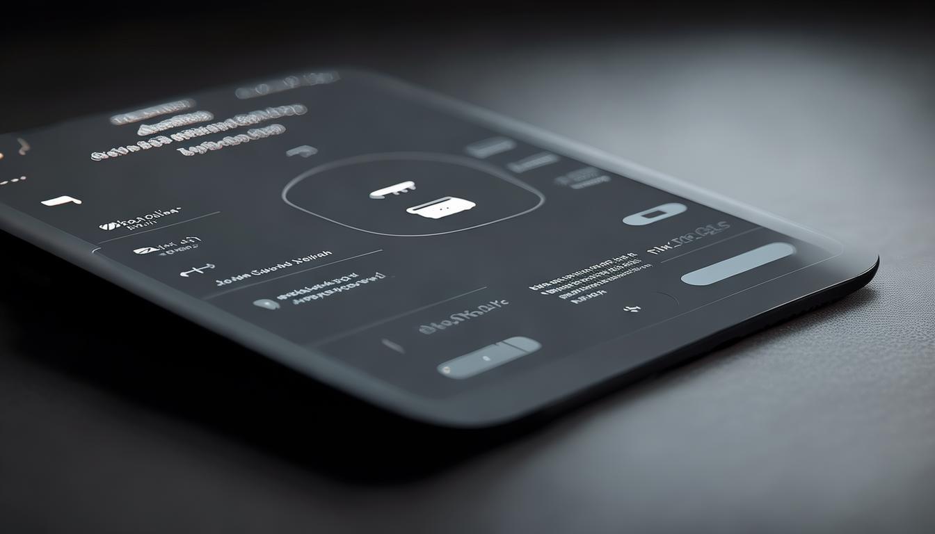 TP-Link APP绑定路由器后，如何轻松管理网络配置及设备连接？