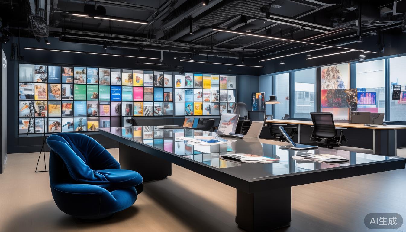 社交媒体和社交平台_tp官方网站下载的社交媒体整合，如何便利用户间的信息交流？_社交媒体是啥意思