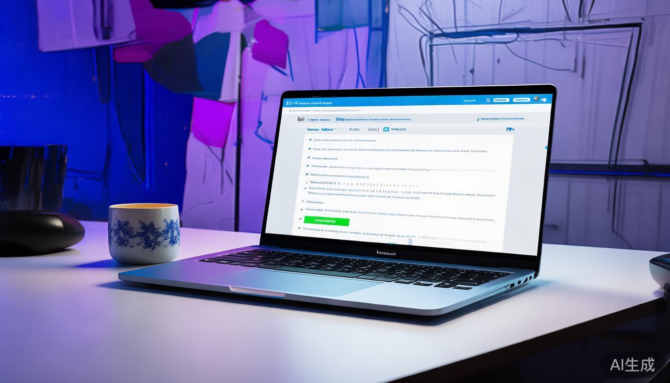 钱包充值是什么意思_如何在tokenpocket钱包官网下载app中实现快速的数字资产充值与提现？_钱包官方充值平台