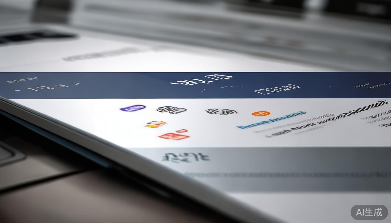 word文件帮助在哪里_如何在2025 TP官网最新版本中找到帮助文档_官方帮助文档