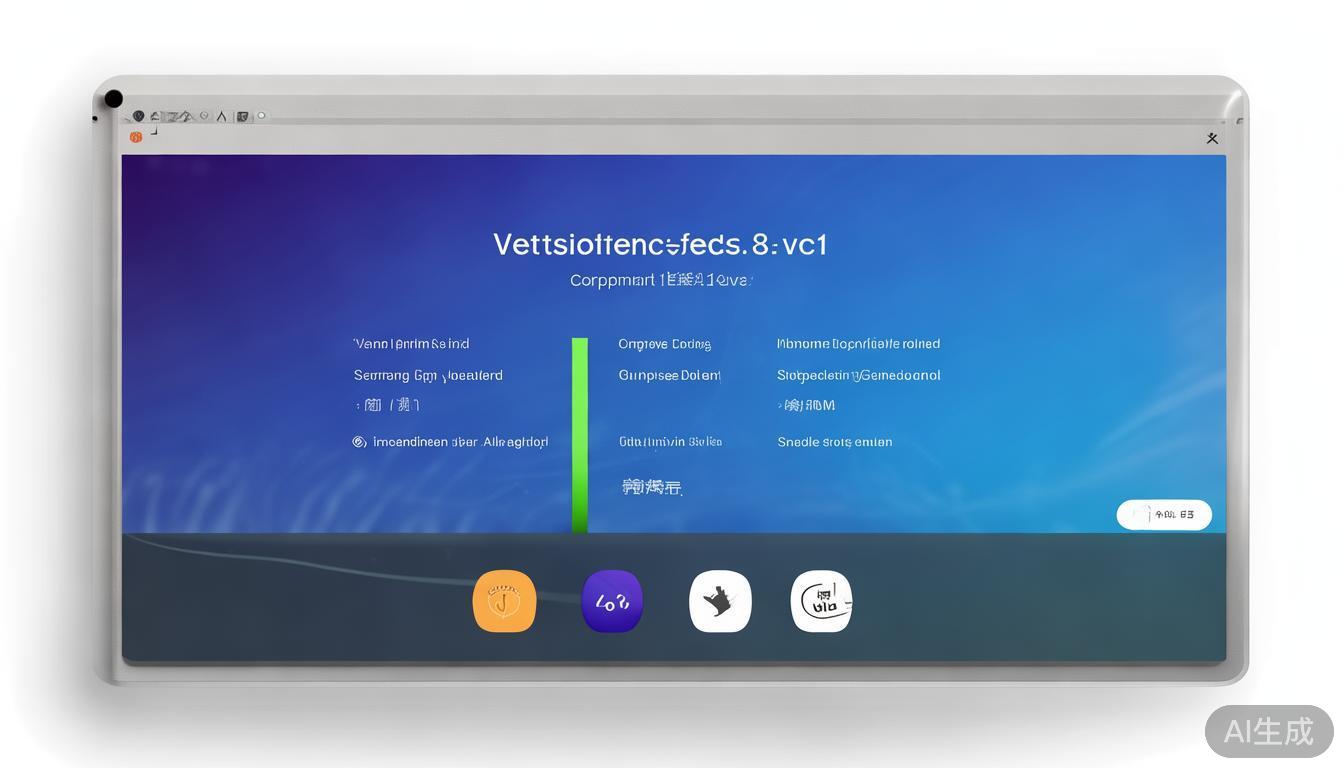 反馈中心可以卸载吗_用户反馈：tp官方app下载的界面设计如何影响我的使用体验？_反馈中心是什么软件