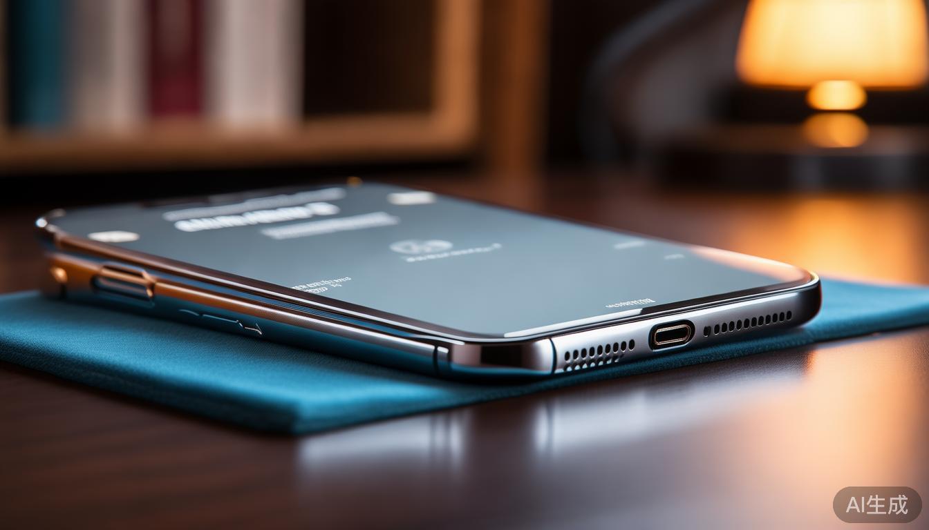 博华盛世资产官网_考研三站成功分享经验_用户经验分享：通过tokenpocket钱包官网下载app走向资产增值的成功路径！