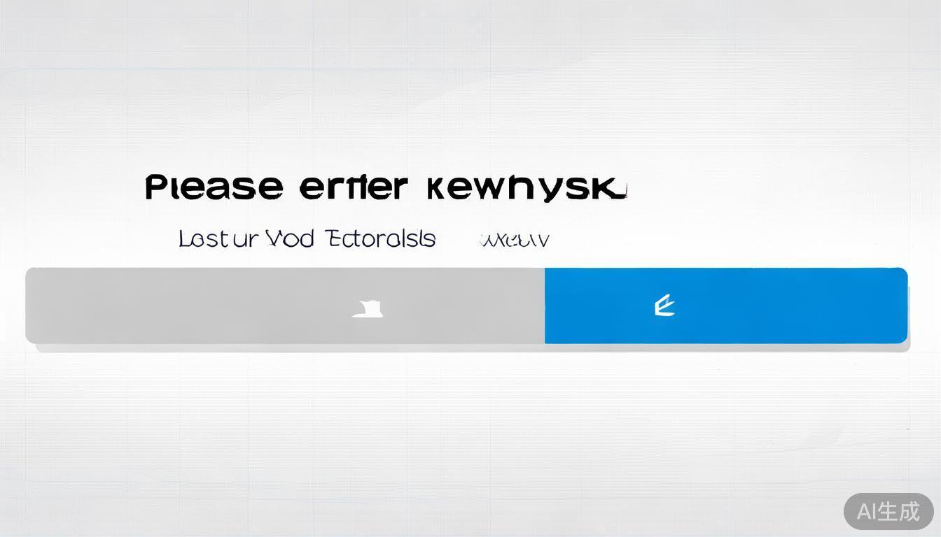 用户反馈：tokenpocket钱包官网首页的使用便捷性如何评价？_绿米官网首页官网_凯米台湾便捷快餐官网