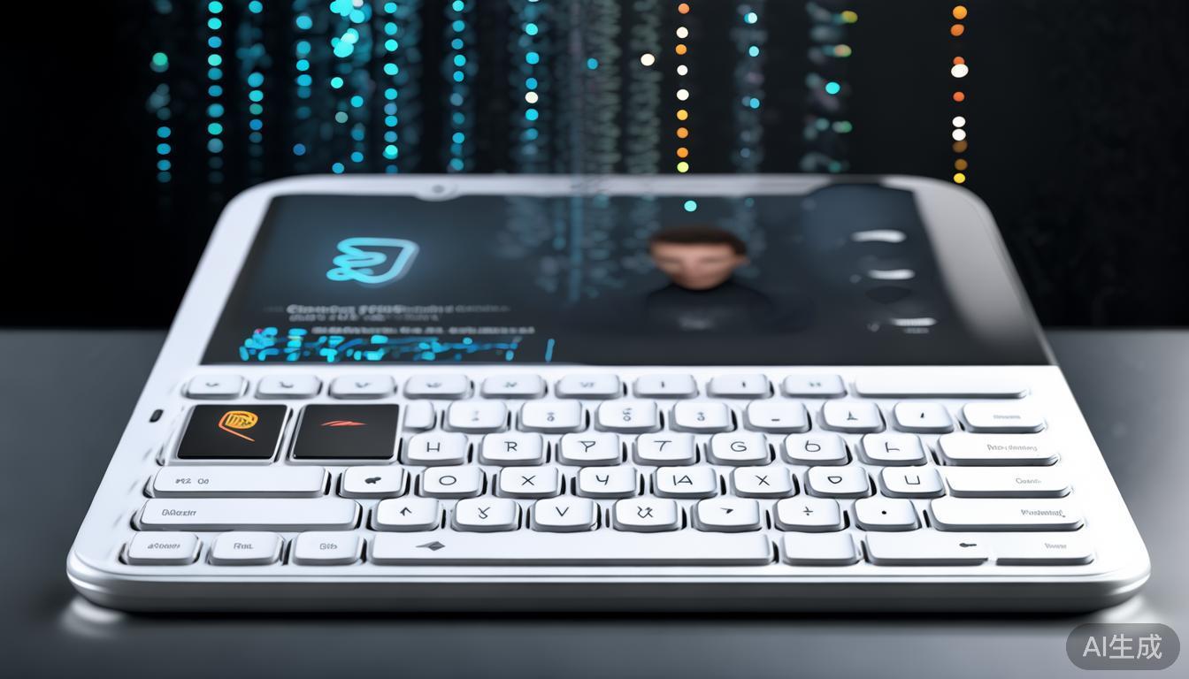 钱包tokenpocket_钱包token转账权限被盗_token 钱包