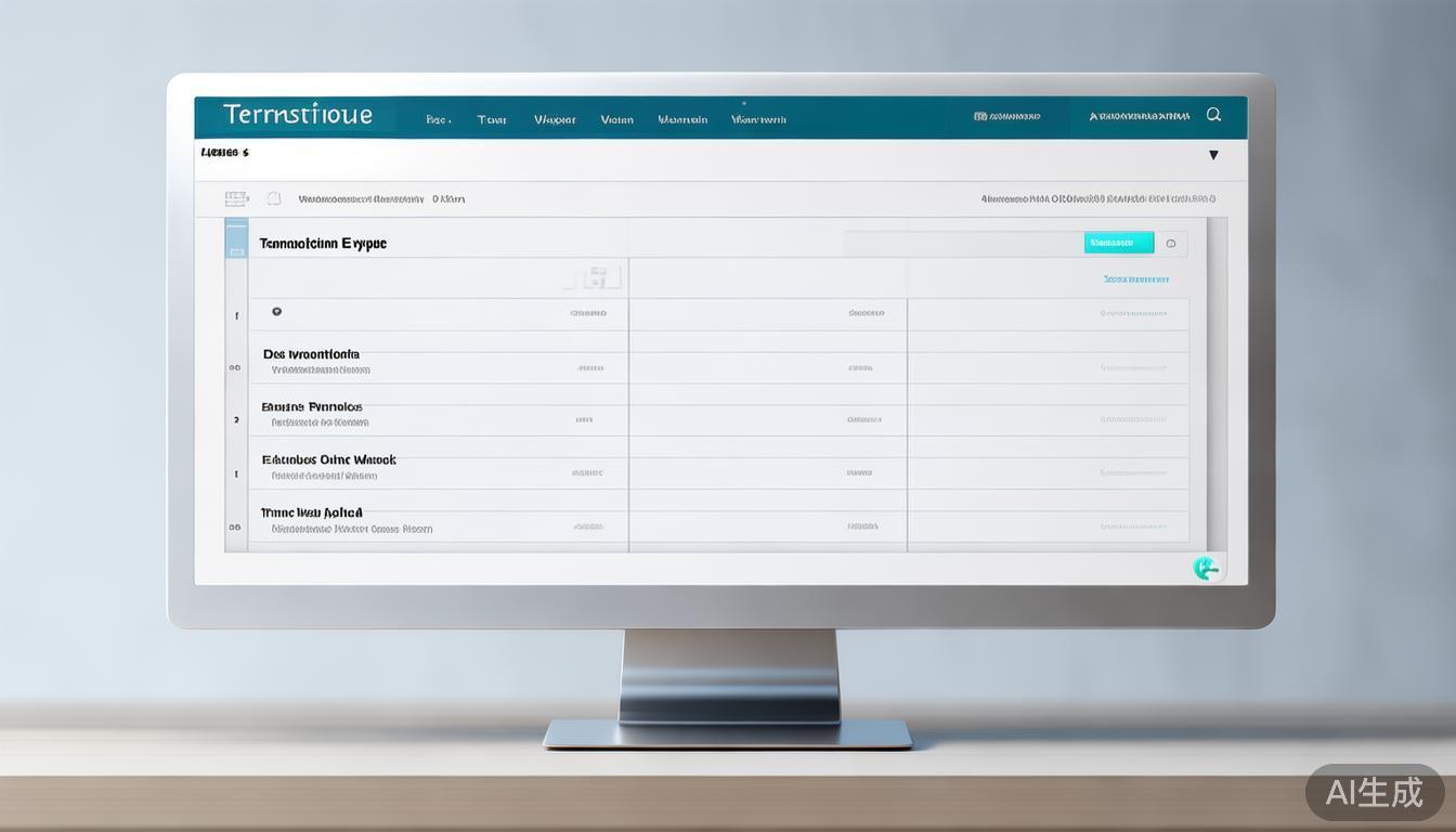 如何通过tp钱包app安卓版官网下载管理交易记录与资产数据？_钱包app是干什么用的_钱包app安全可靠吗