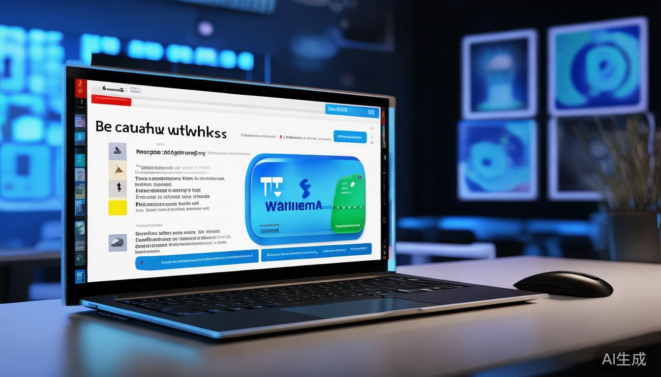 钱包app安全吗_2025 TP钱包官网下载后如何保护个人信息？_钱包平台安全吗