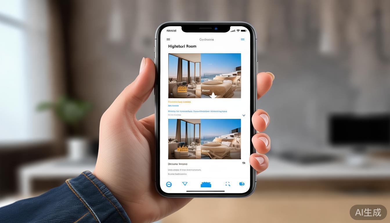 权威正版网站_正版官方网站_TP官网下载app正版在提高服务品质中的作用