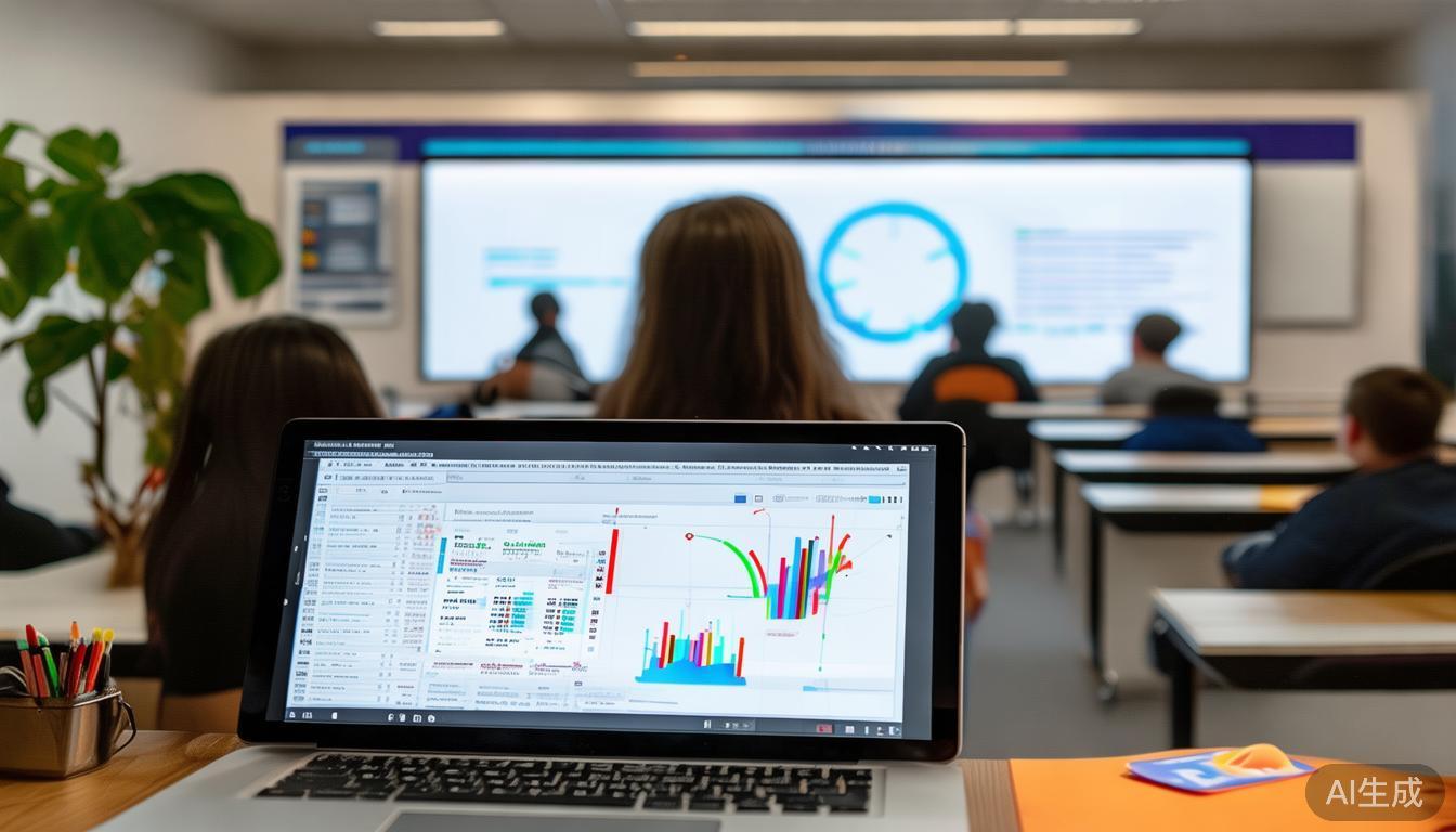 同步推正版官方下载苹果手机_天天逆战官方正版下载_tp官方正版下载最佳应用案例