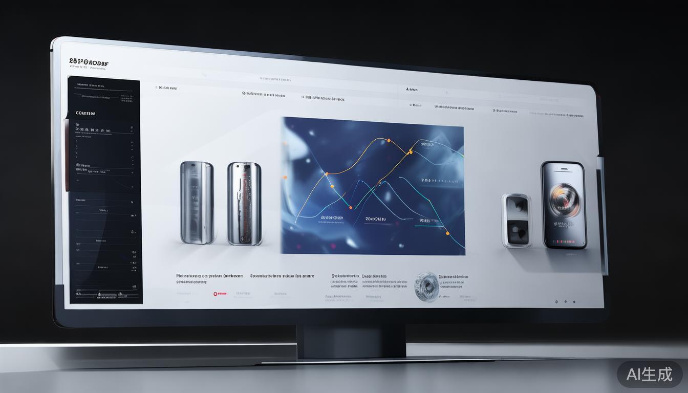 渗透策略是什么_渗透效应是什么意思_2025 TP官网最新版本的市场渗透与效益分析