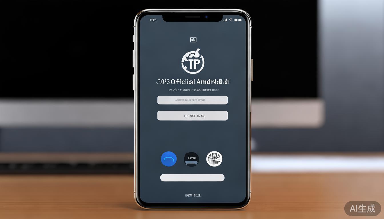 安全性解析：TP官方下载安卓最新版本2025_安卓解析软件包_安卓解析包出现问题如何解决
