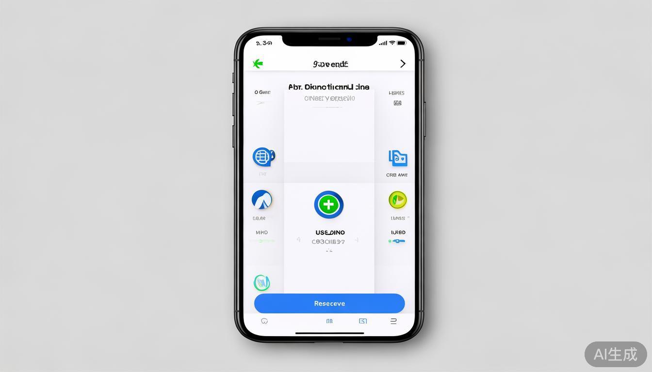 tp钱包usdt钱包地址怎么弄_钱包地址里的币怎么提现_usdt钱包地址怎么填