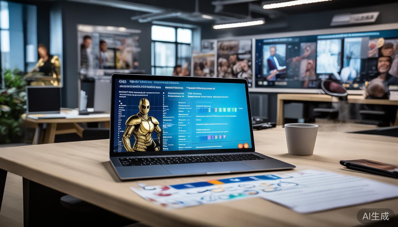 协作协作_协作协助_如何在TP官网下载安卓最新版本2025中进行协作工作