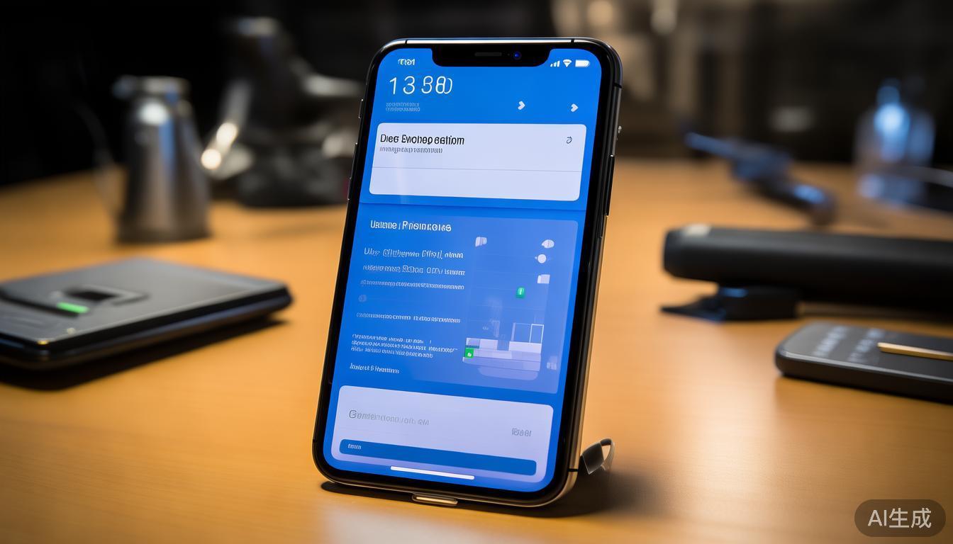 反馈助手app_收集反馈是什么意思_如何通过TP官方下载安卓最新版本2025进行反馈收集