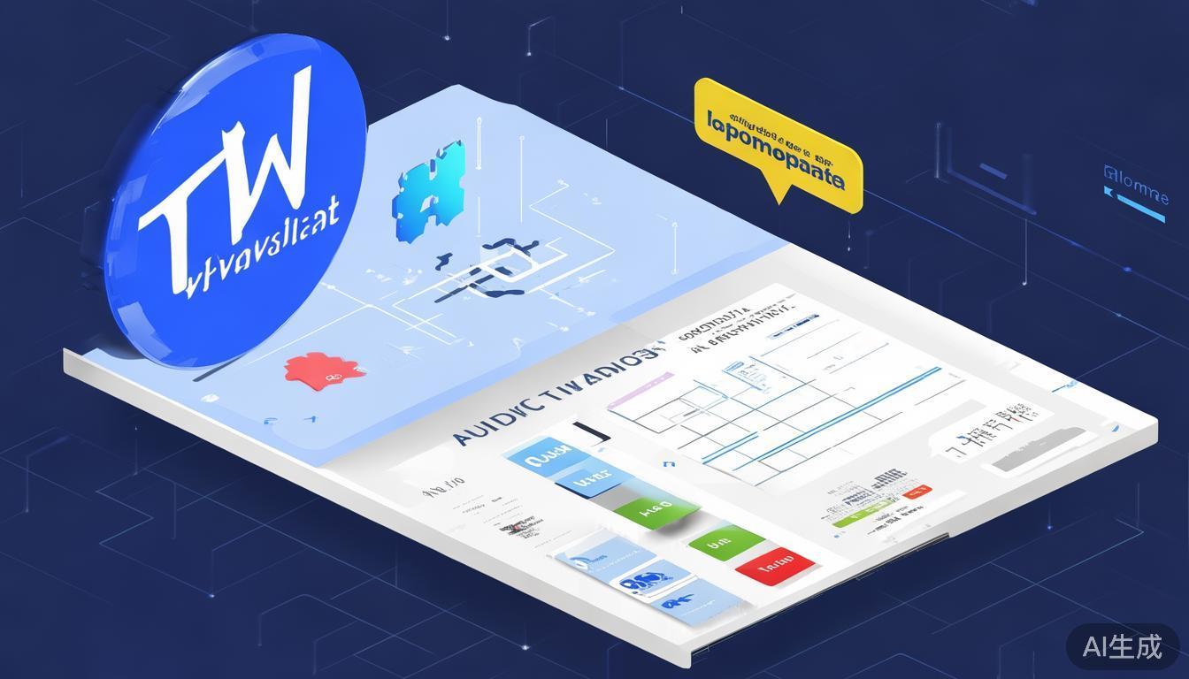 在TPWallet中实现经济透明的策略_实行透明经营的原则感悟_透明经营原则