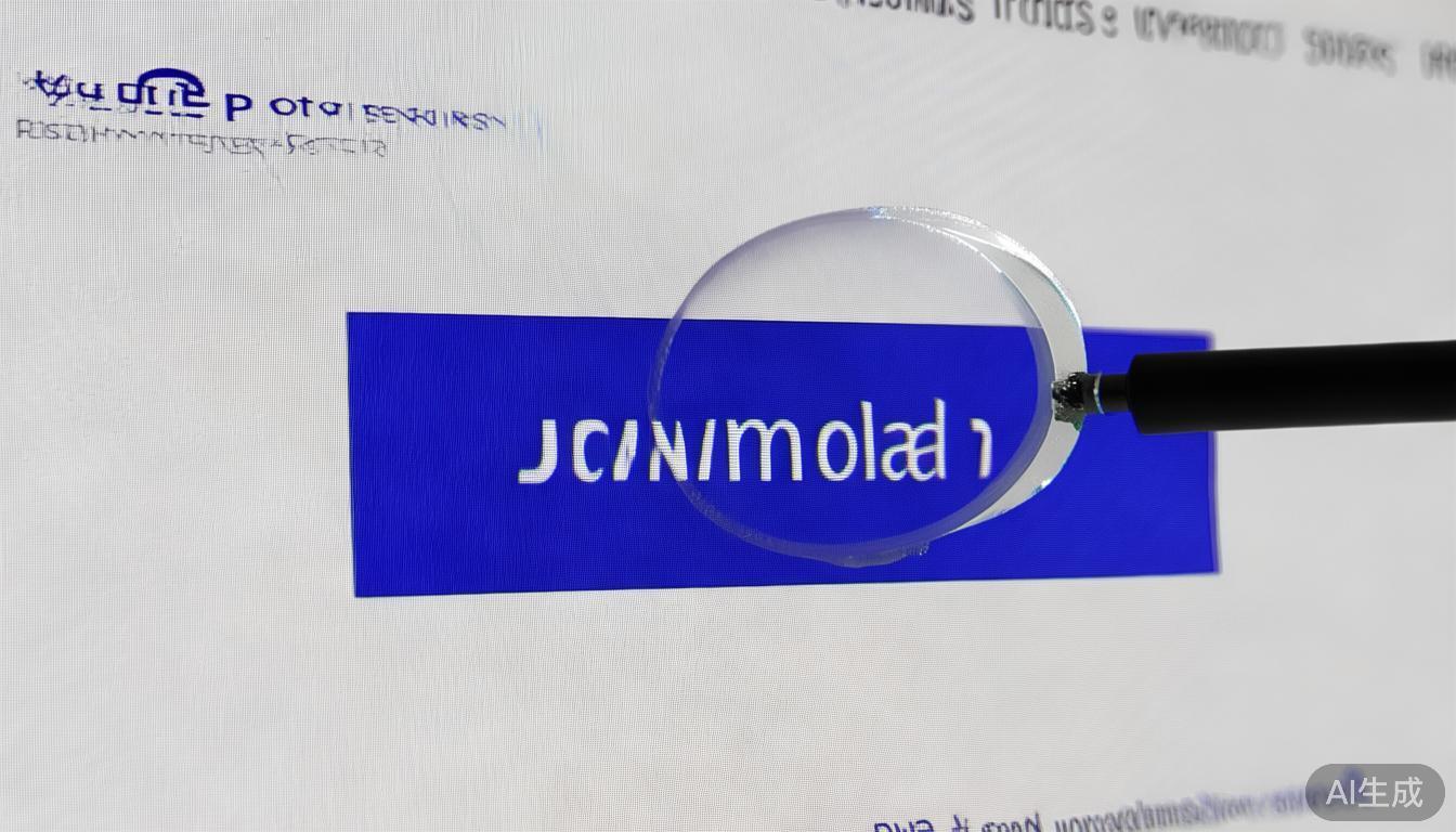 如何确保你的tp安卓最新版本下载来自官方网站，保障安全？_安卓版本最新是_安卓系统最新安装包