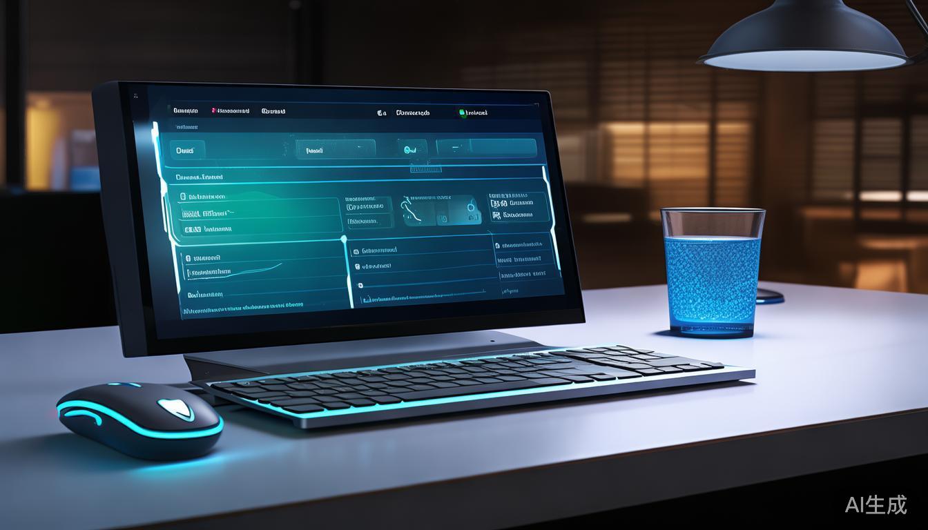 趋势科技(中国)有限公司_TP官方网址下载的未来趋势与发展方向_未来趋势国际集团官网