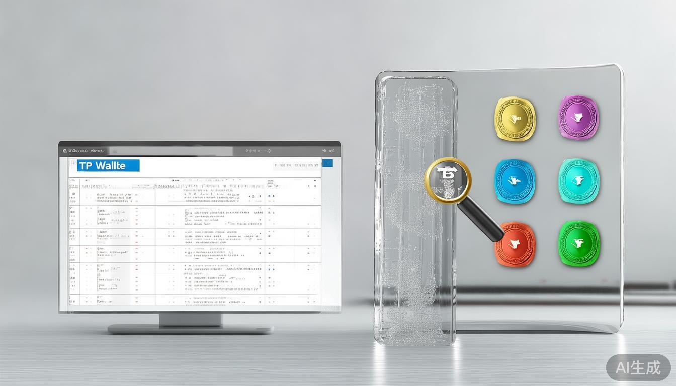 tpatpa官网下载_如何通过TPWallet官网下载进行多方比较_tptp官方下载