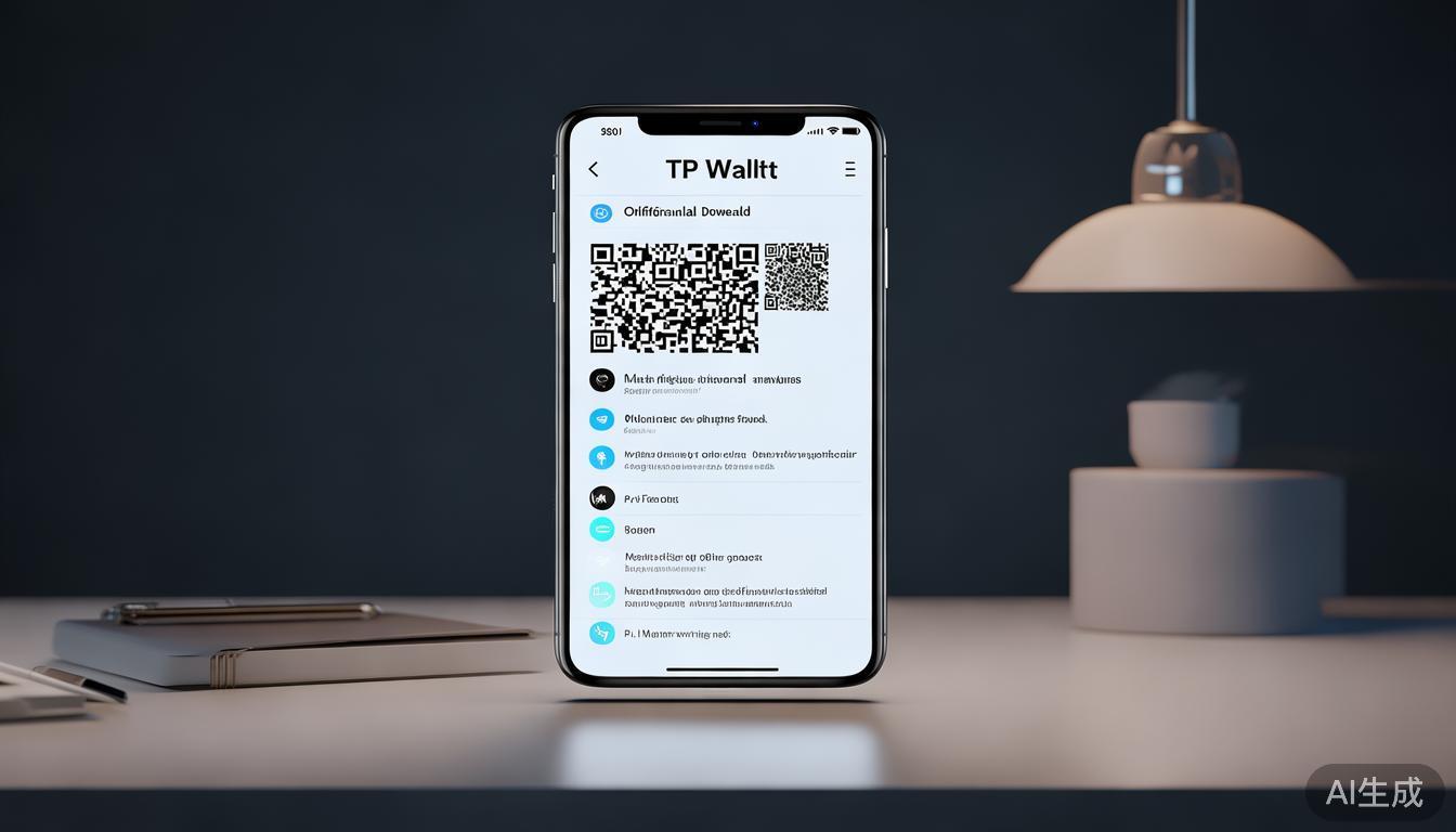 如何通过tp钱包官方正版下载获取市场的真实反馈与投资动态？_钱包账户问题反馈_钱包动态表情包