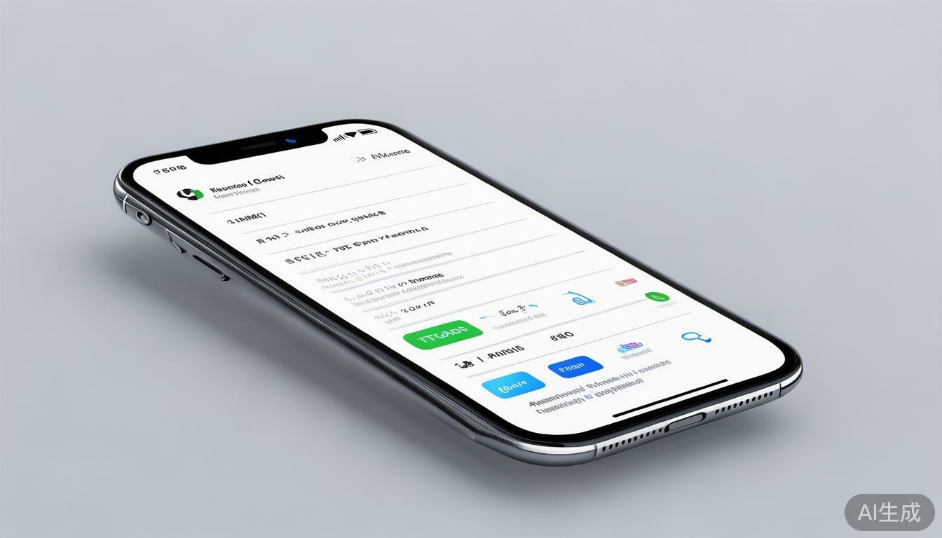 交易认证_TP交易所app下载在行业里获得的认可_认证认可业务