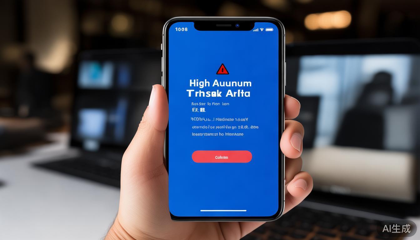 钱包适用人群_钱包需求_TP钱包的市场适配与用户关怀