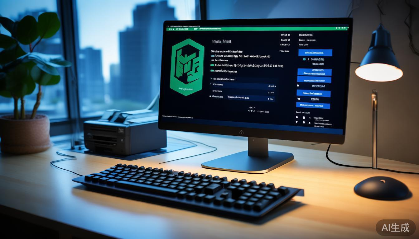 cc清理器详细下载步骤图_tp官方网址下载的详细步骤解析，快速上手数字钱包的所有功能！_支付宝钱包官方下载