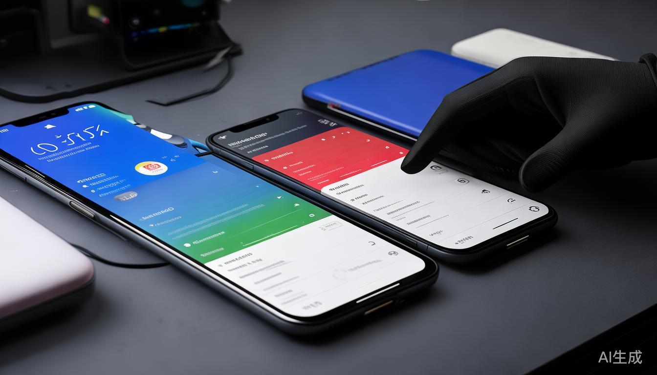 安卓系统音效设置方法_TP官方安卓最新版本下载的市场声音与用户意见_安卓声音太小怎么办