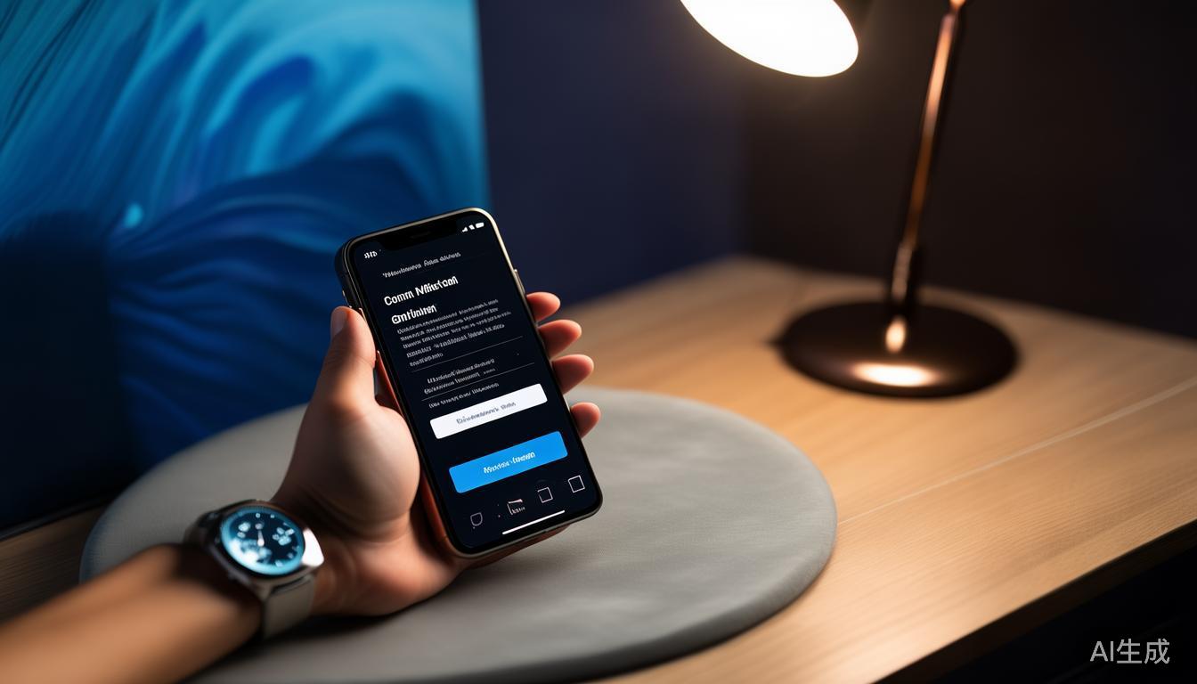 TP钱包购买ETH全攻略：手把手教你如何用银行卡、信用卡入金DeFi世界