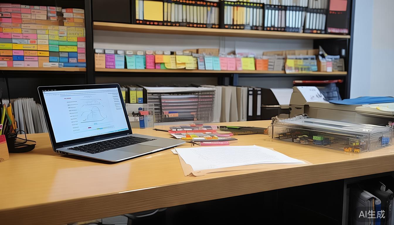 企业合规管理必看：TP官网下载工具与资料，如何规避法律与数据风险？