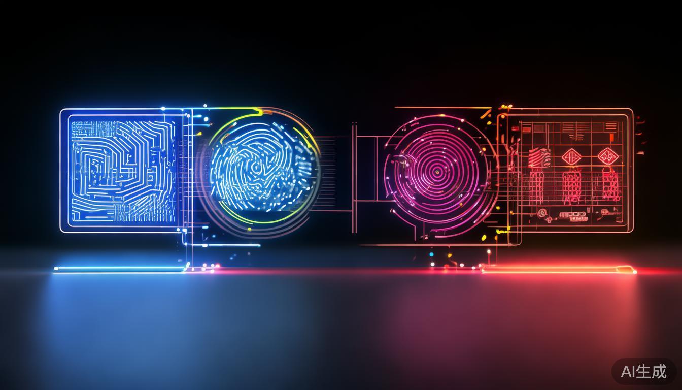 安卓2025系统安全新突破：分层架构+区块链，多场景动态防护实战解析