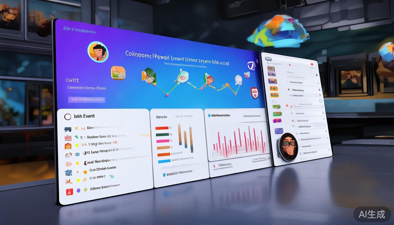 TPWallet线上社区：连接用户、分享经验、解决问题的优质平台