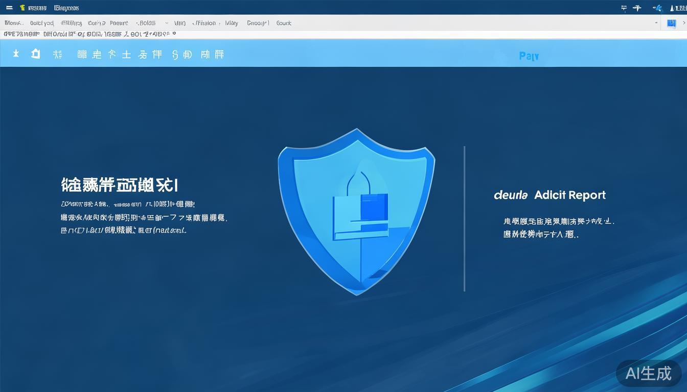 TP钱包2025官网下载指南：东南亚多语言适配、本地支付教程全解析