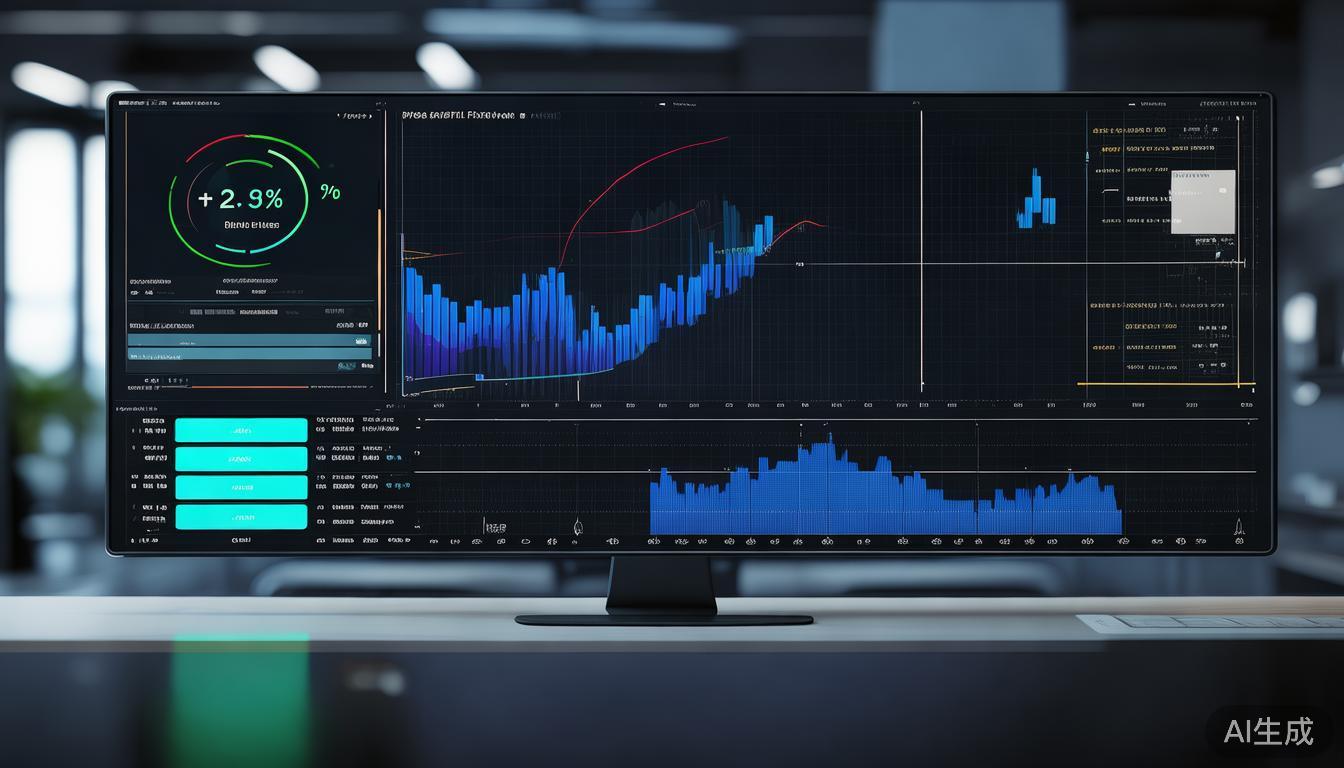 TP官方App实时提醒功能详解：如何自定义设置，抓住宝贵决策窗口？