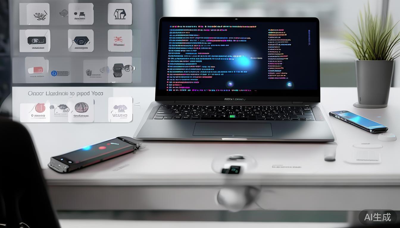 TP系列安卓新版本兼容性解析：主流应用流畅运行，老旧应用为何闪退？