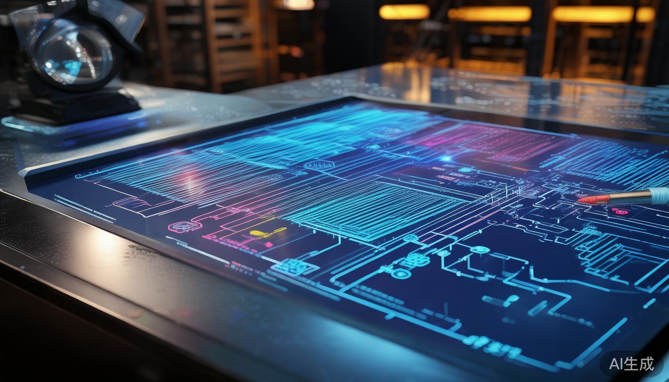 TP2025安卓应用瘦身实战：资源云端化与代码优化，如何实现用户体验大提升？