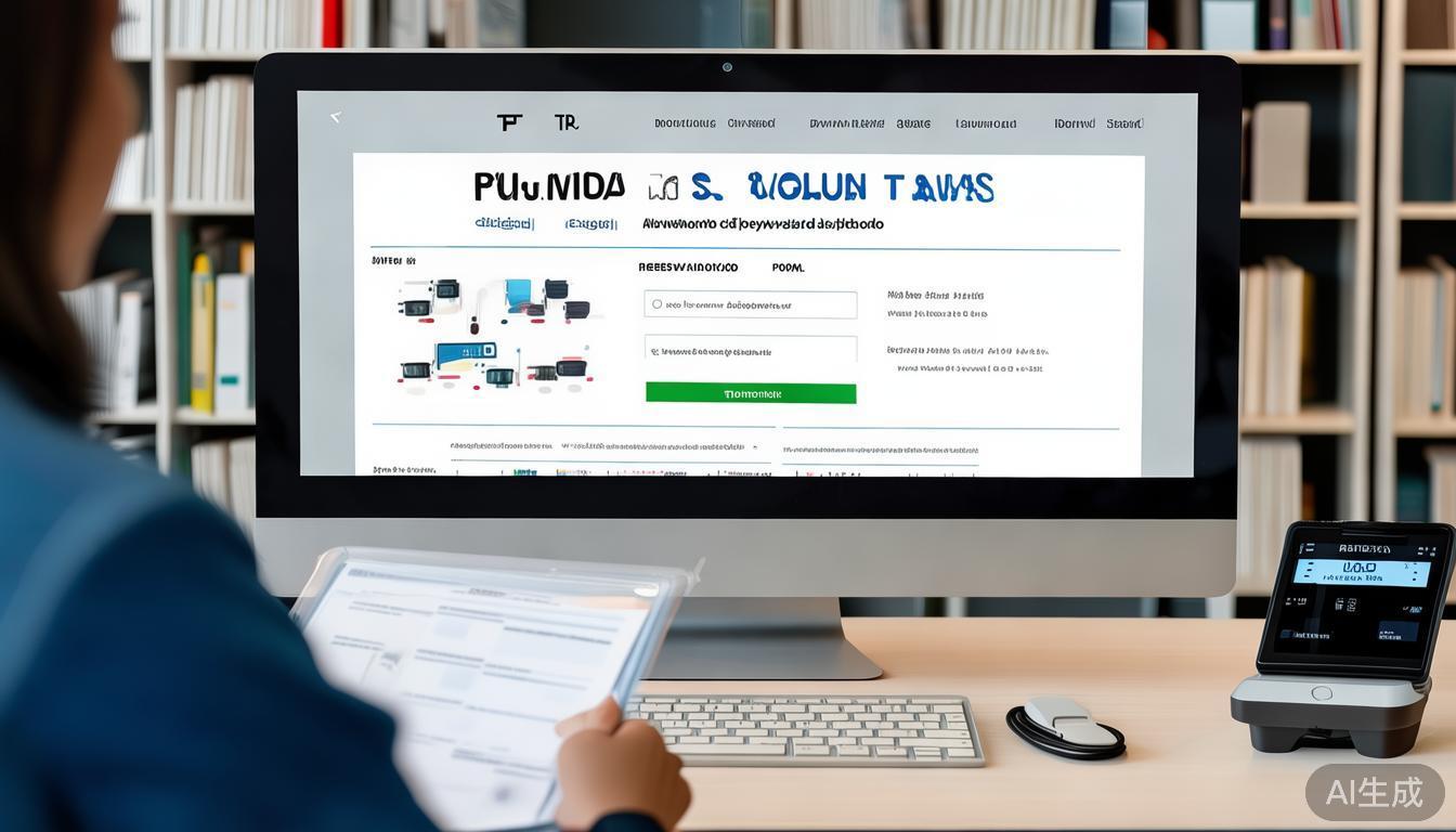 安卓新版2025安装指南：如何高效下载与备份，避免数据丢失？