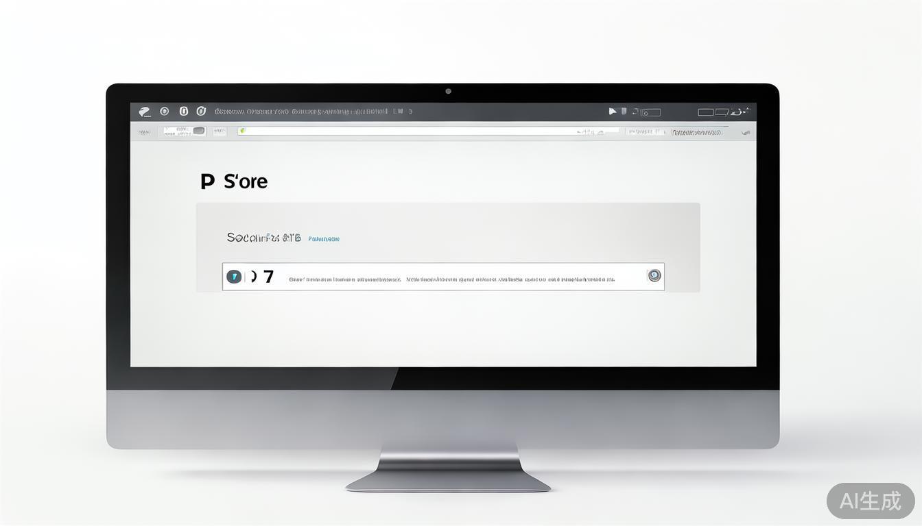 新手必看：TP正版应用如何安全下载与安装？官方指南来了